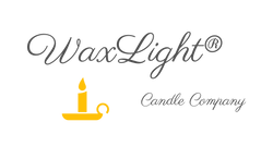 WaxLight Candle Company