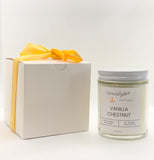 WaxLight® Signature Candles