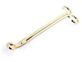 Wick Trimmer